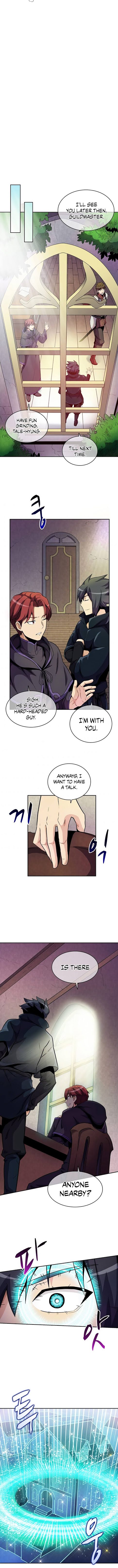 Page 5 of Chapter 22