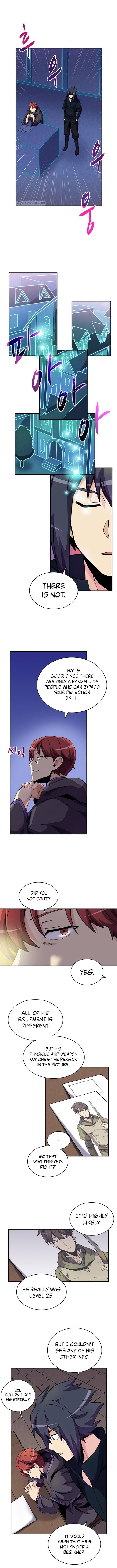 Page 6 of Chapter 22