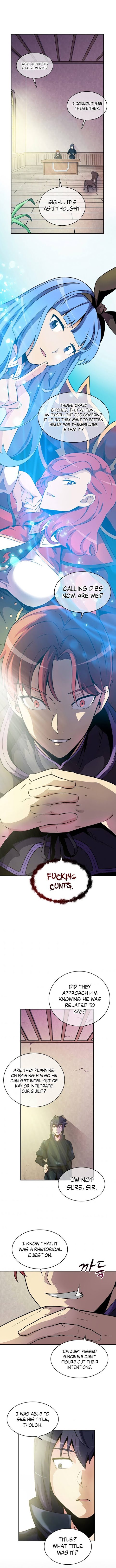 Page 7 of Chapter 22