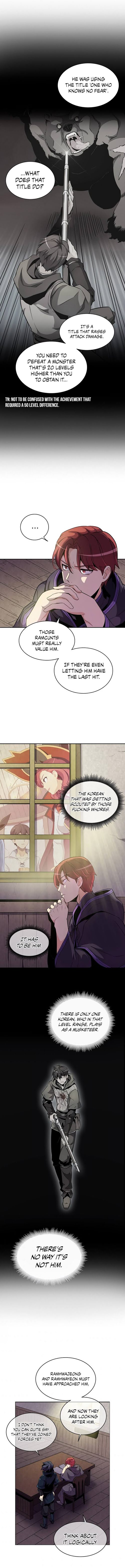 Page 8 of Chapter 22
