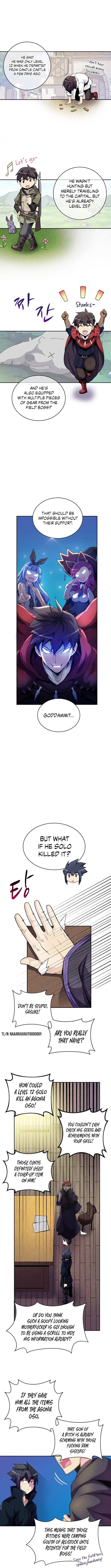 Page 9 of Chapter 22