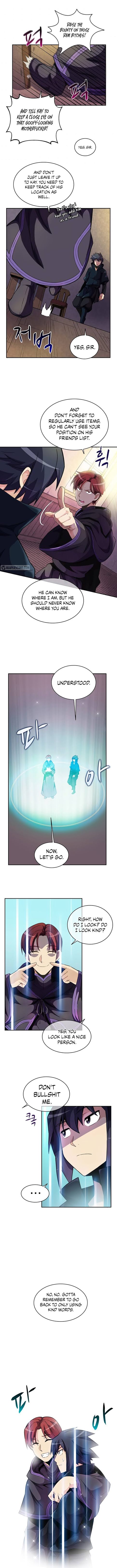 Page 10 of Chapter 22