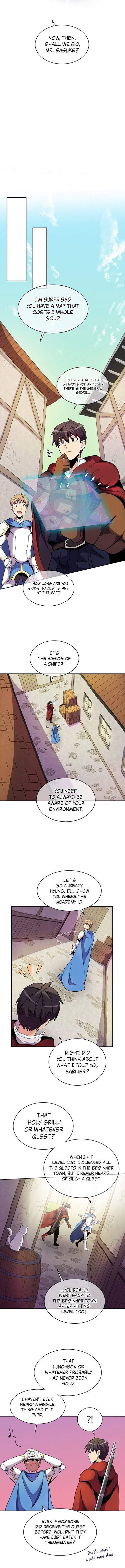 Page 11 of Chapter 22