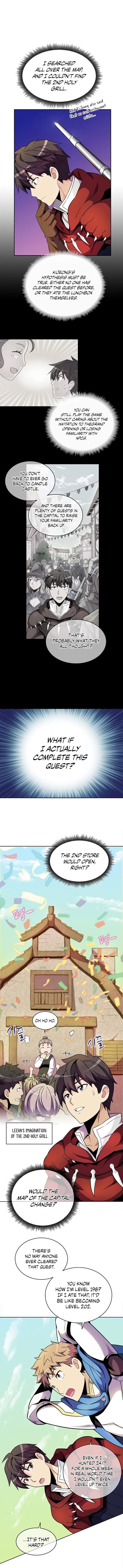 Page 12 of Chapter 22
