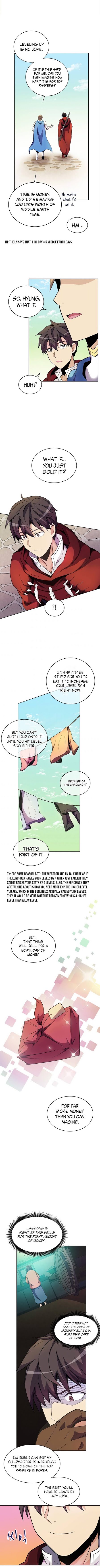Page 13 of Chapter 22