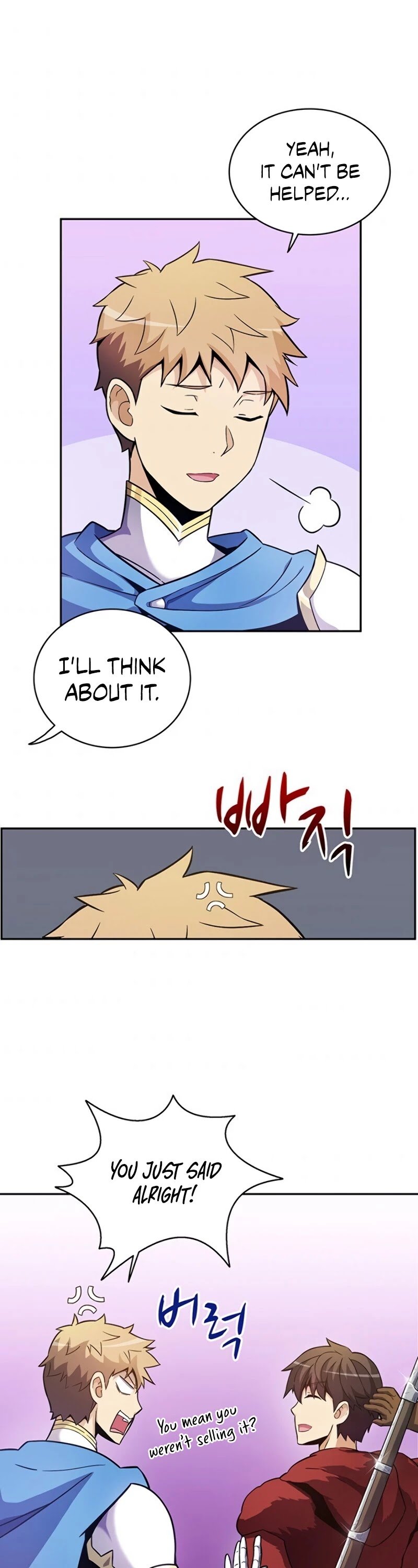 Page 2 of Chapter 23