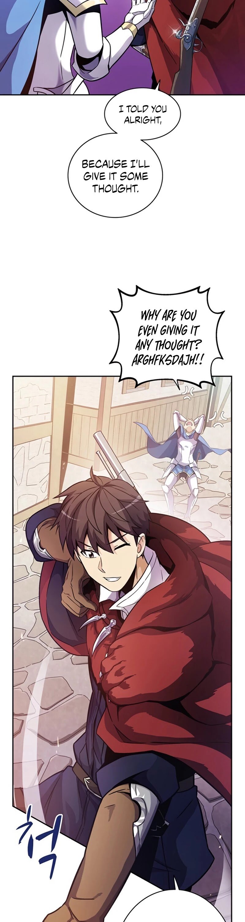 Page 3 of Chapter 23