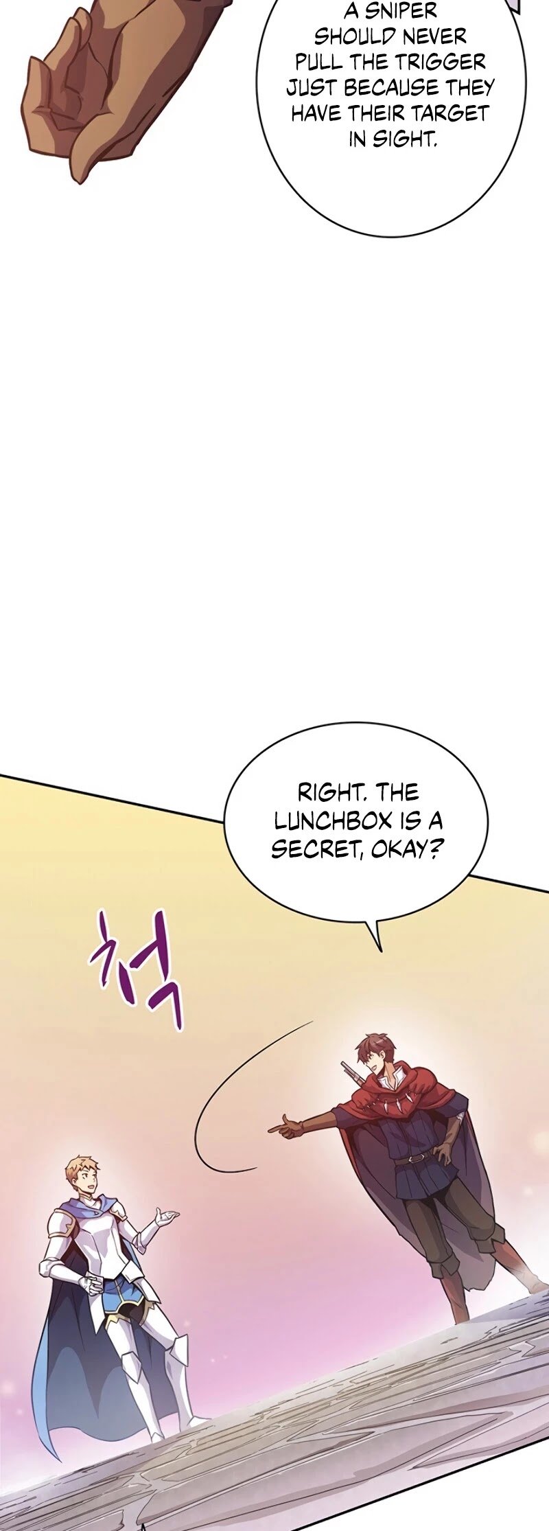 Page 4 of Chapter 23
