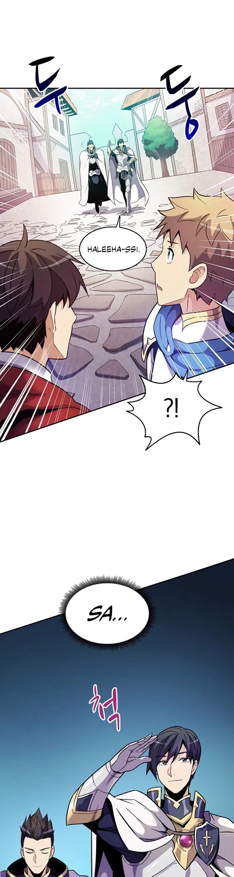 Page 6 of Chapter 23