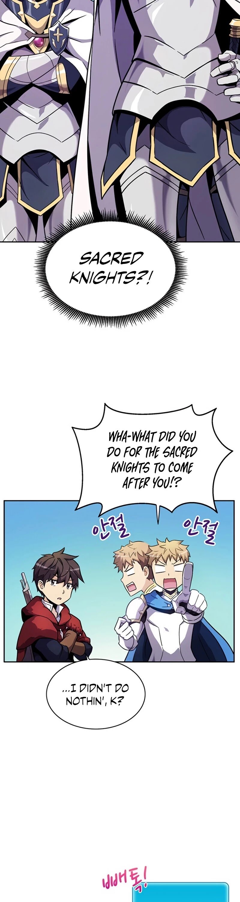 Page 7 of Chapter 23