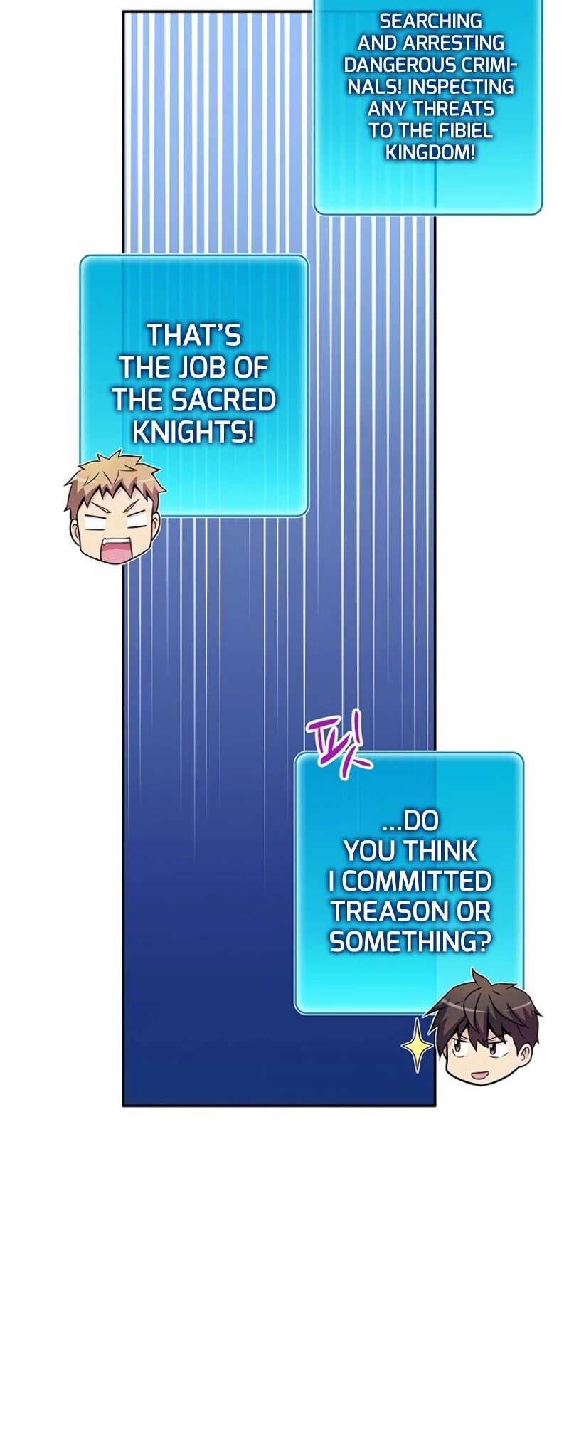 Page 8 of Chapter 23