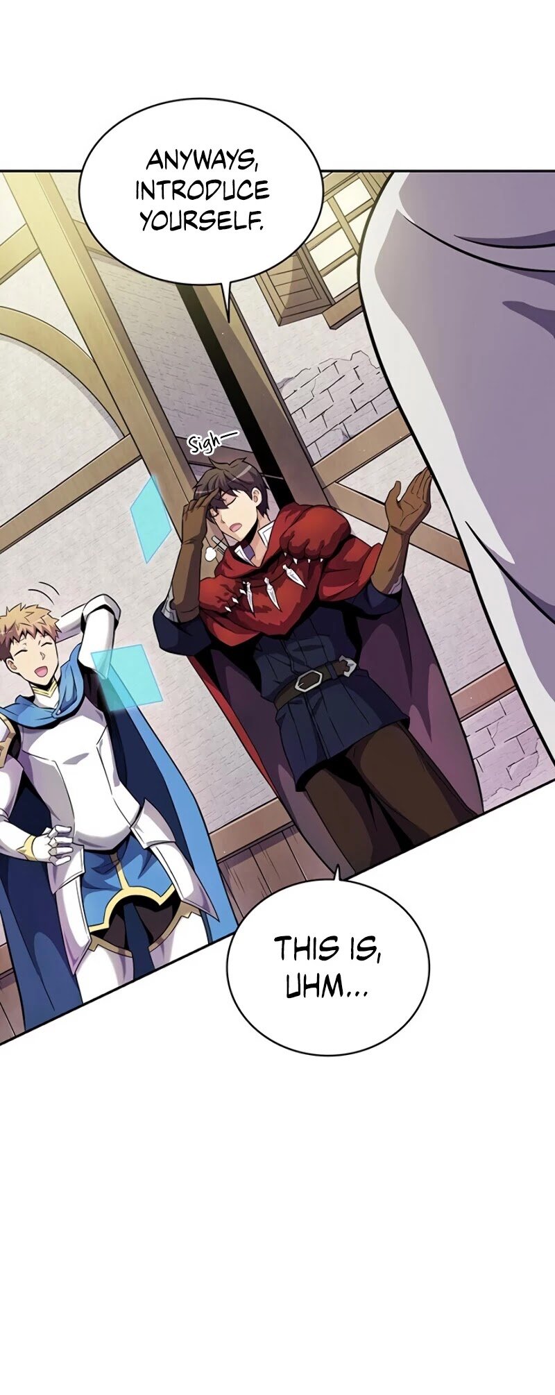 Page 9 of Chapter 23
