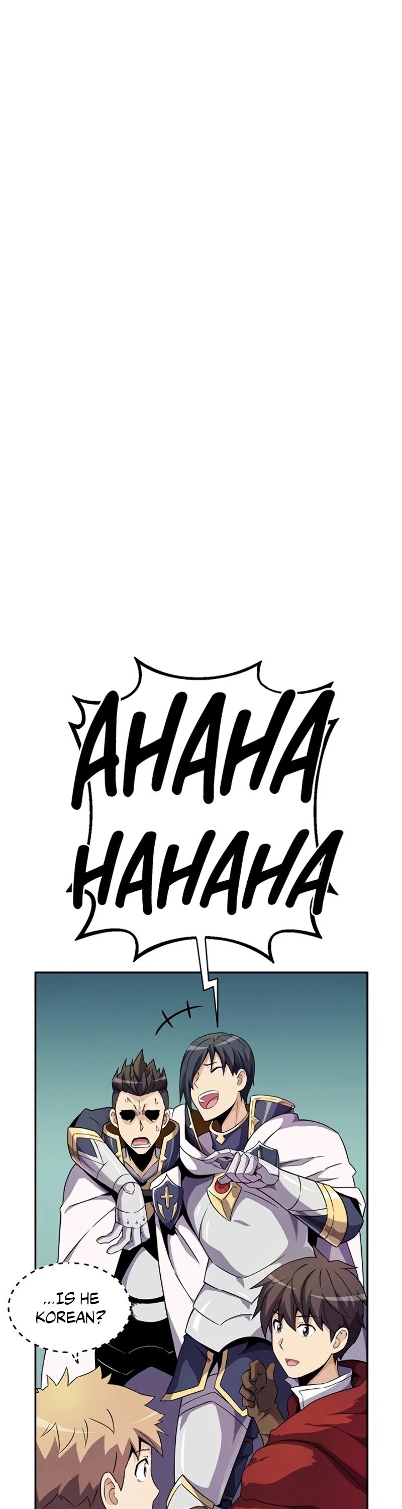 Page 11 of Chapter 23