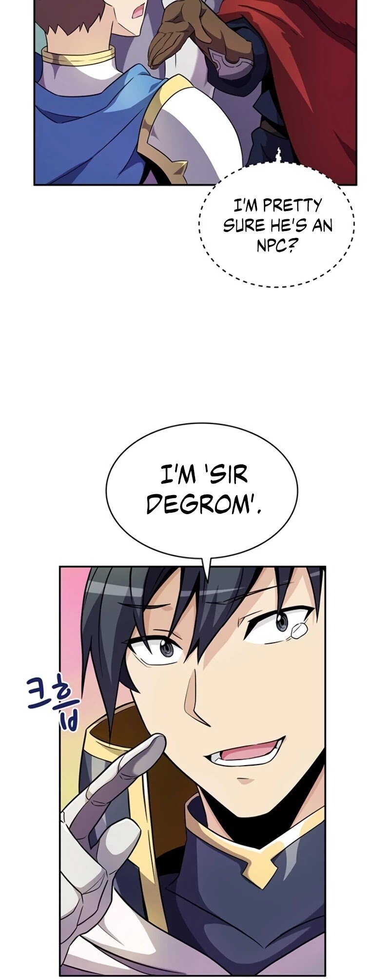 Page 12 of Chapter 23