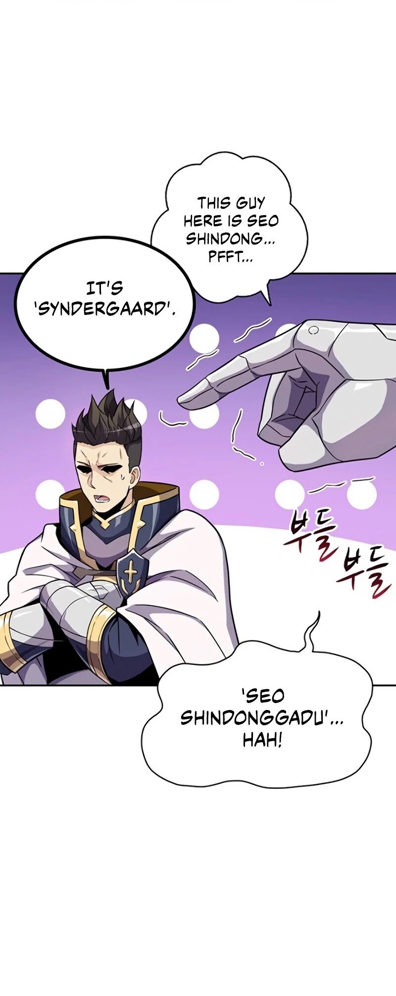 Page 13 of Chapter 23