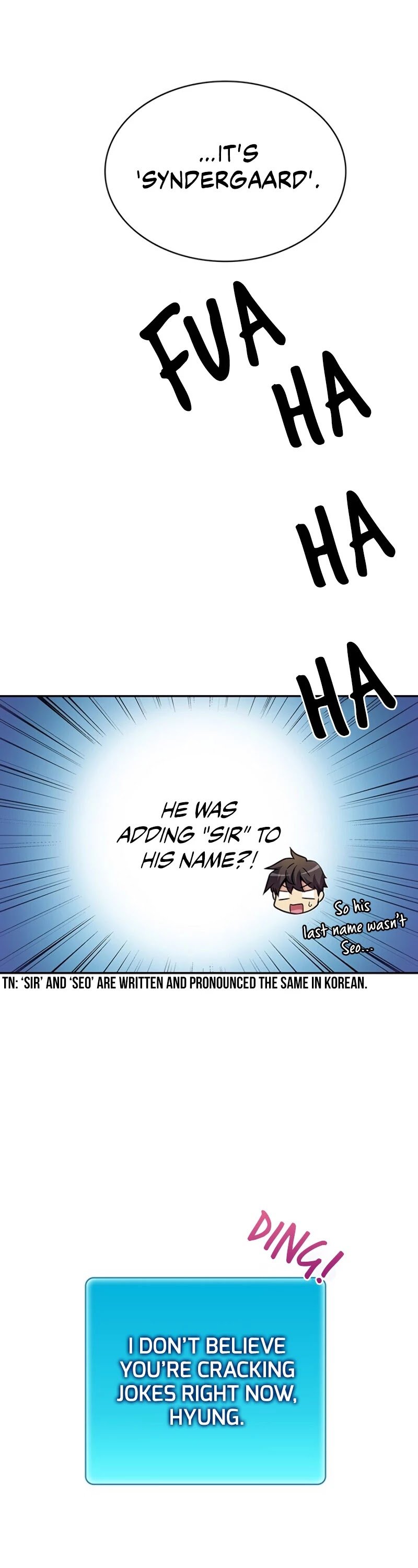 Page 14 of Chapter 23