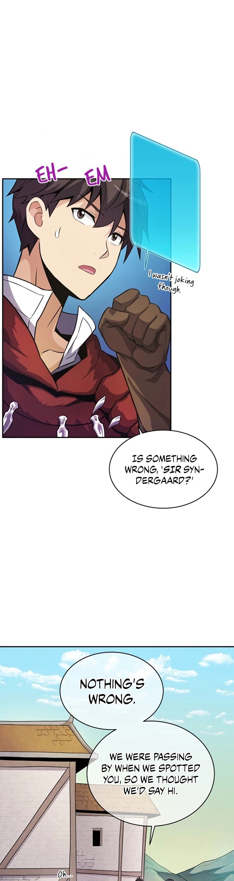 Page 15 of Chapter 23