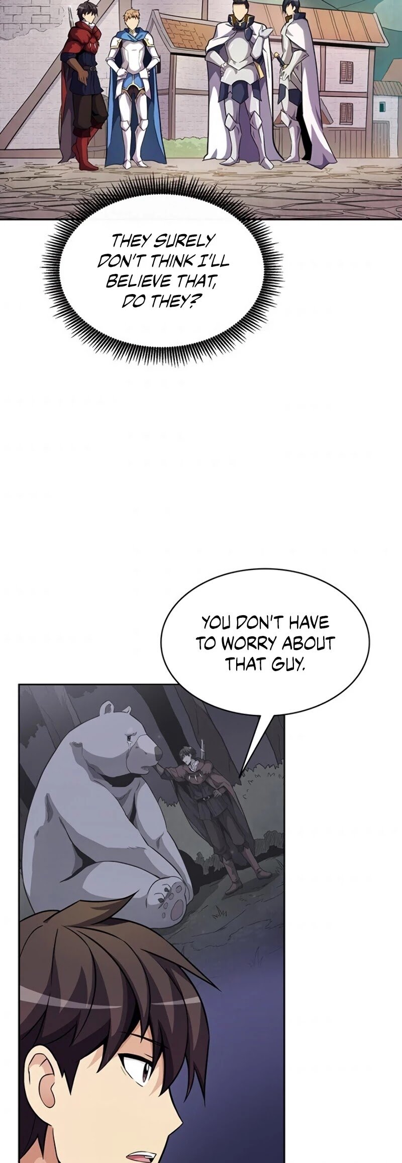 Page 16 of Chapter 23