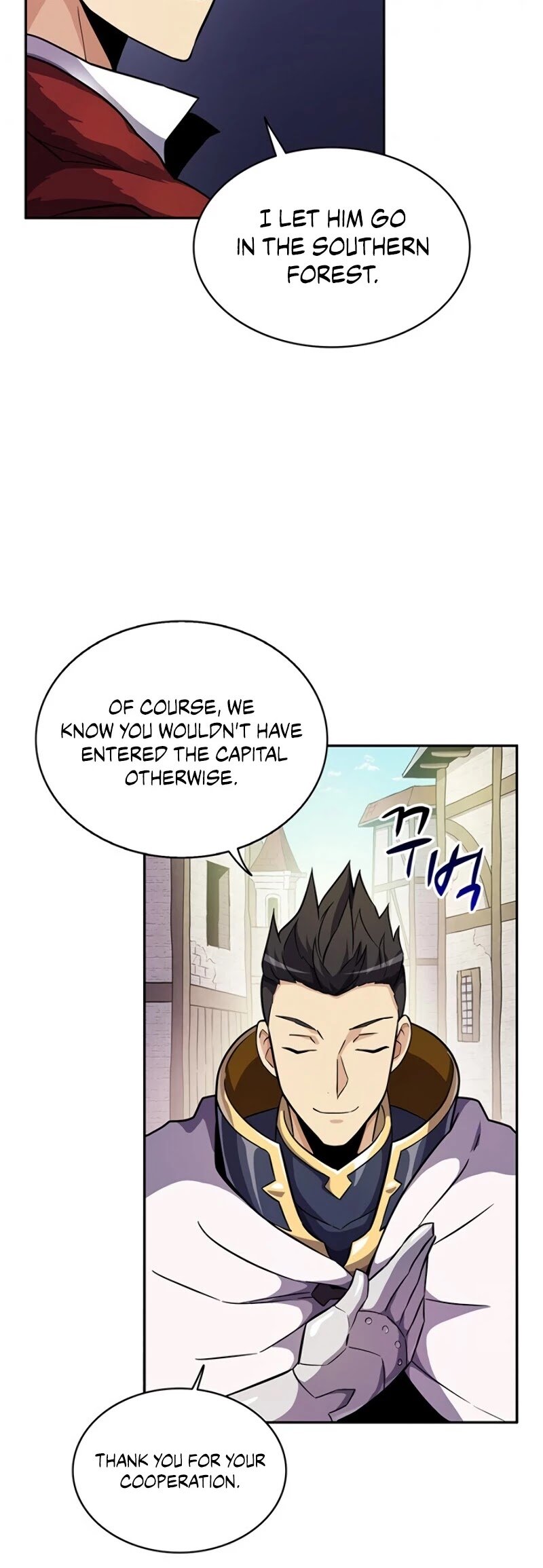 Page 17 of Chapter 23