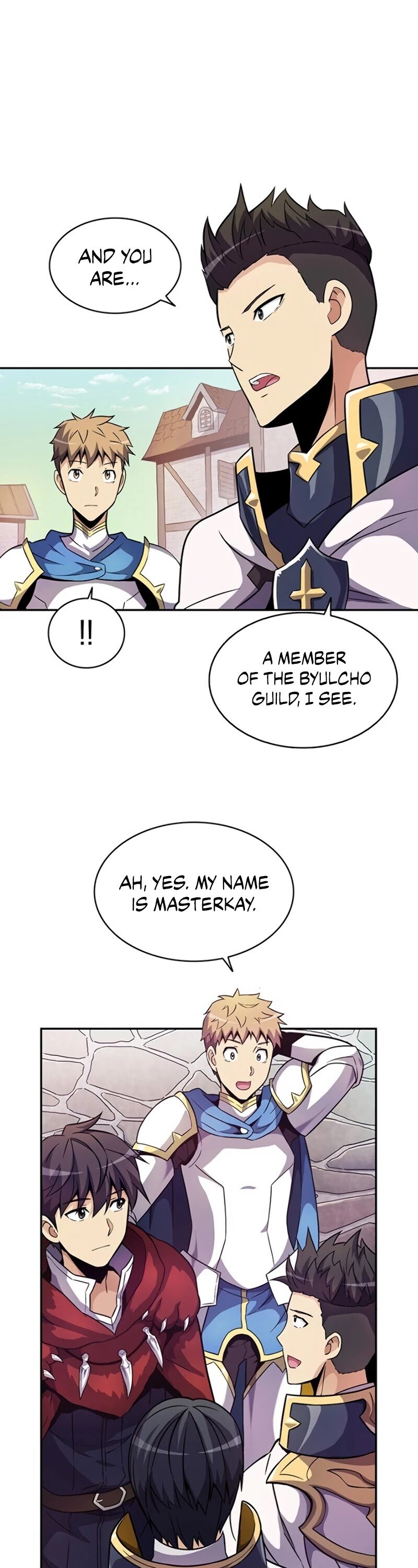 Page 18 of Chapter 23