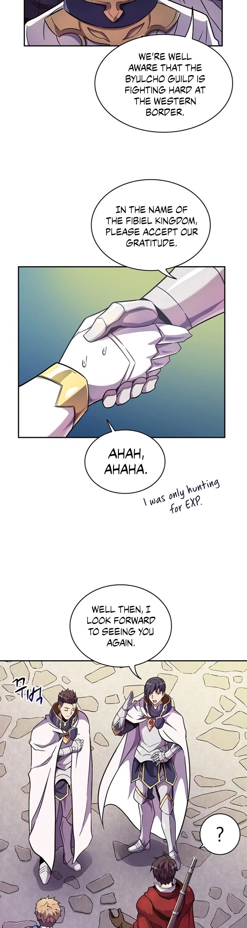Page 19 of Chapter 23