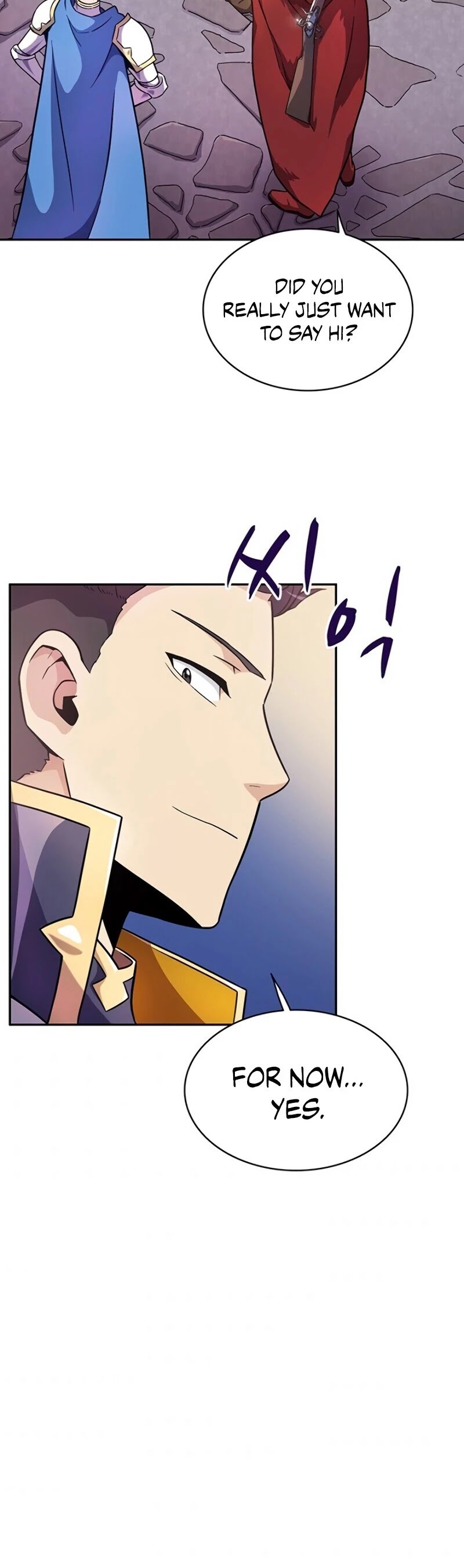 Page 20 of Chapter 23