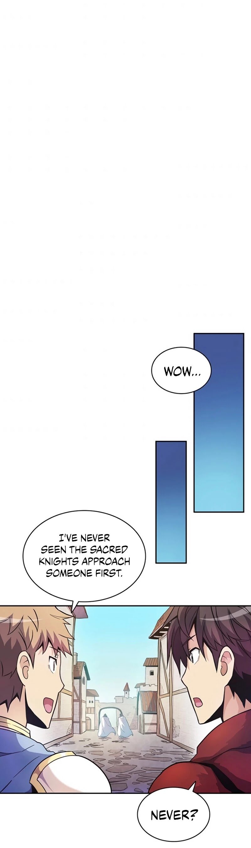 Page 21 of Chapter 23
