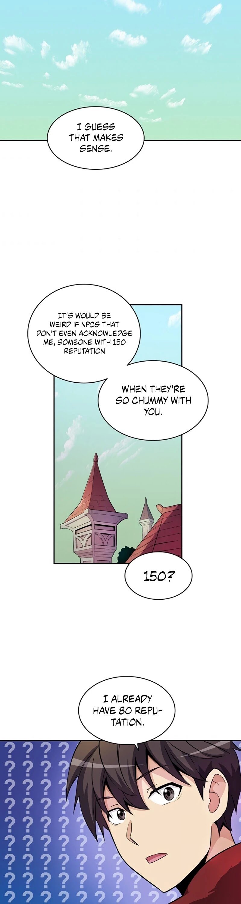 Page 26 of Chapter 23