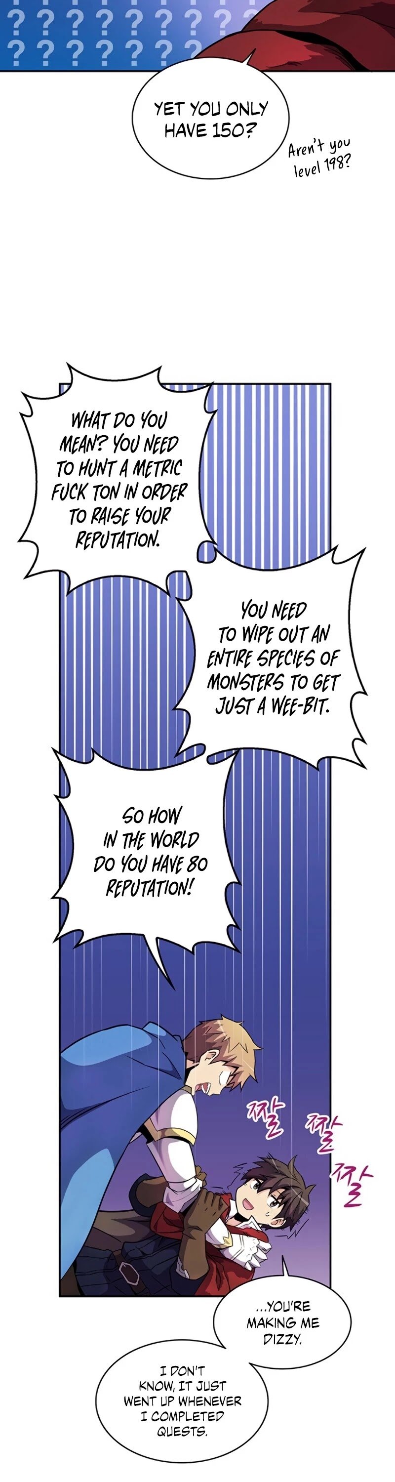 Page 27 of Chapter 23