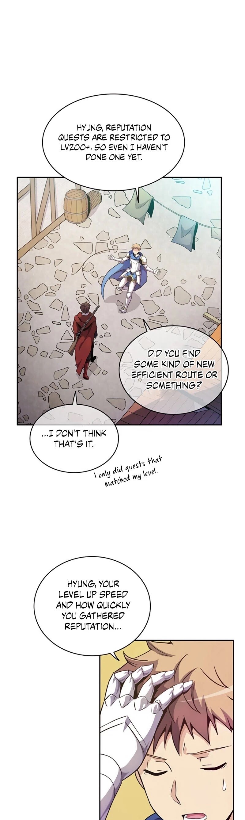 Page 28 of Chapter 23