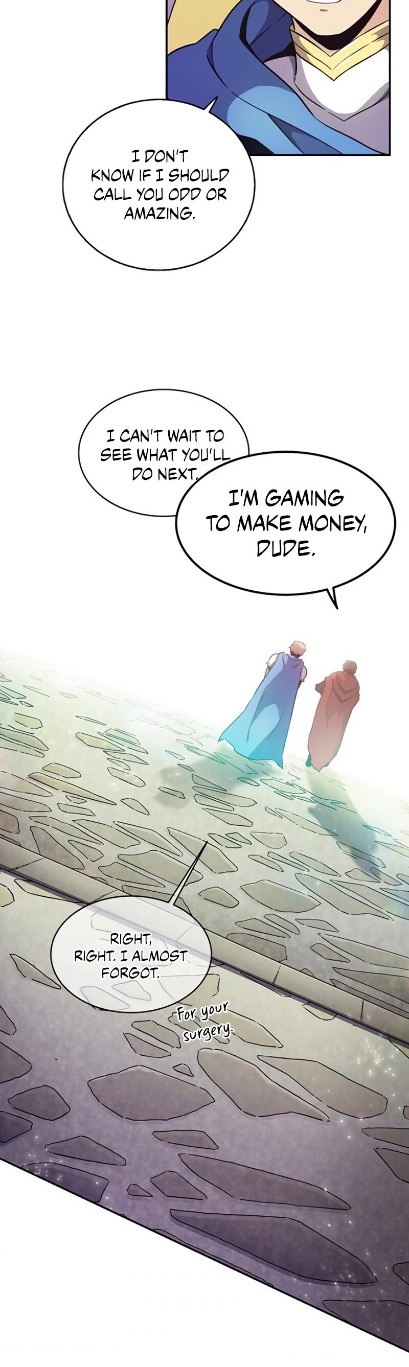 Page 29 of Chapter 23
