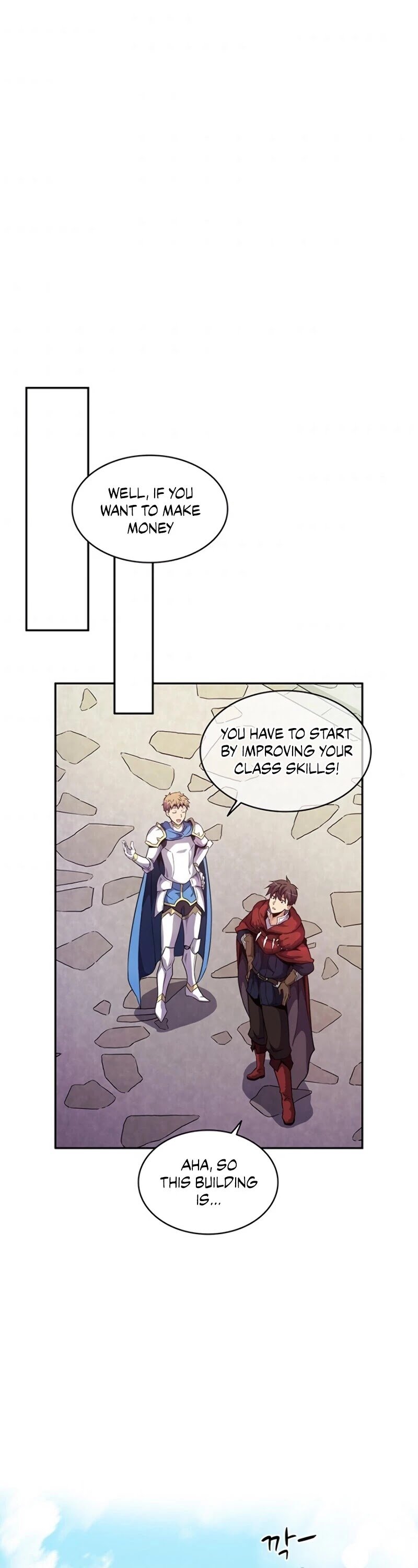 Page 30 of Chapter 23