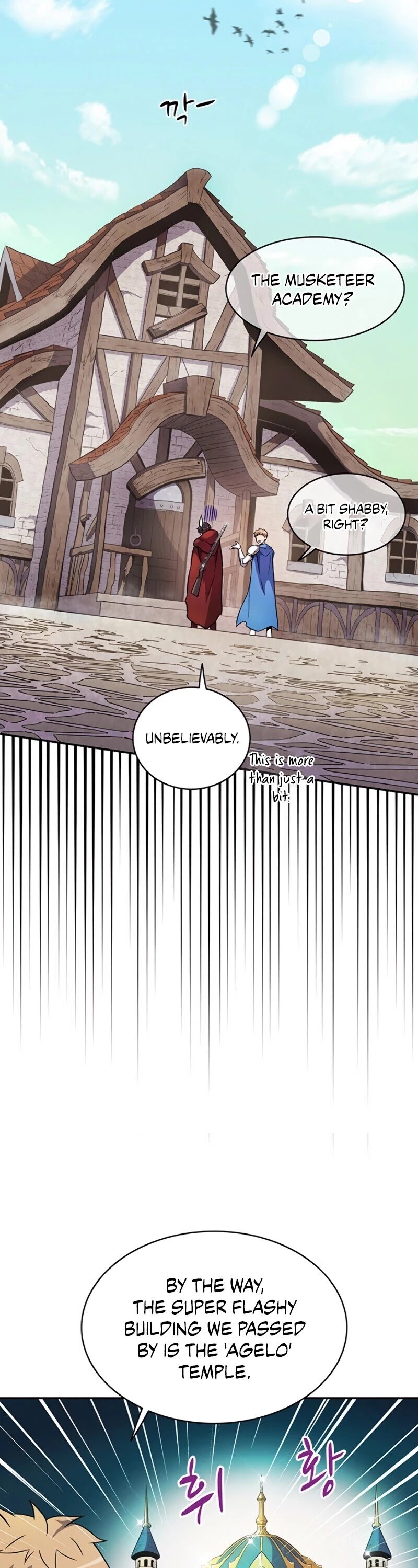 Page 31 of Chapter 23