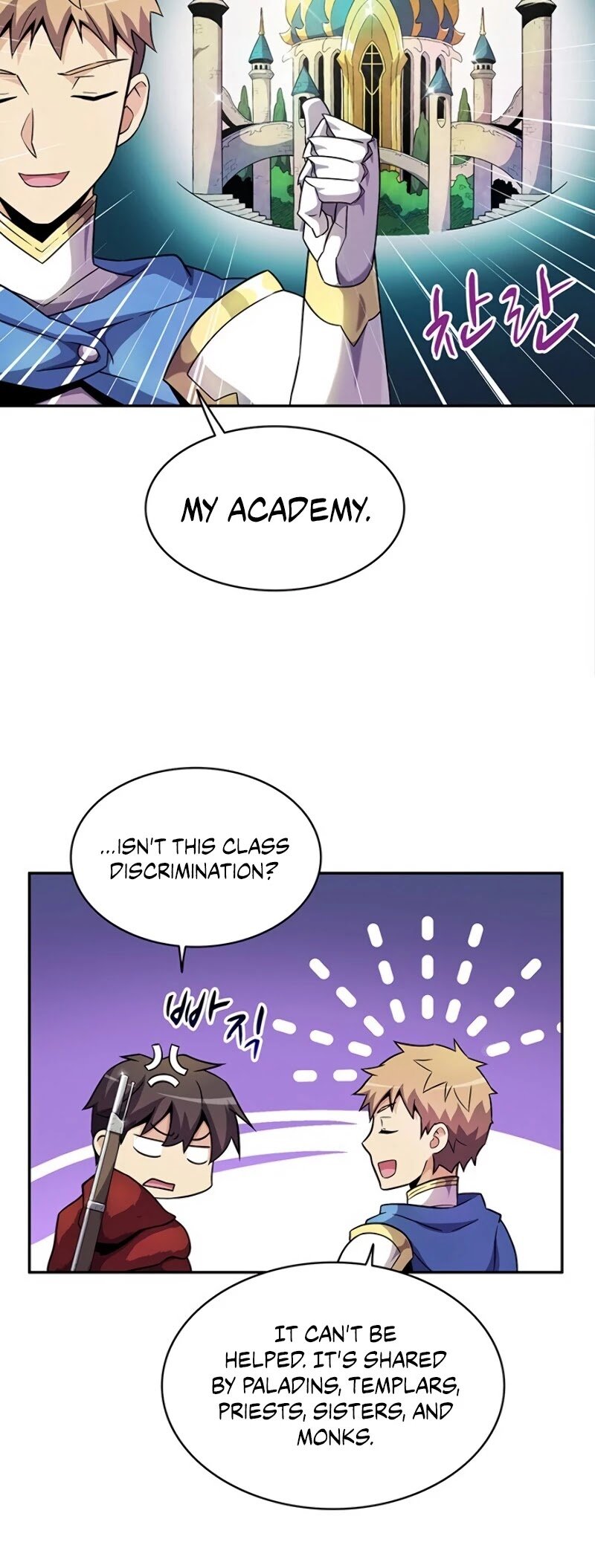 Page 32 of Chapter 23