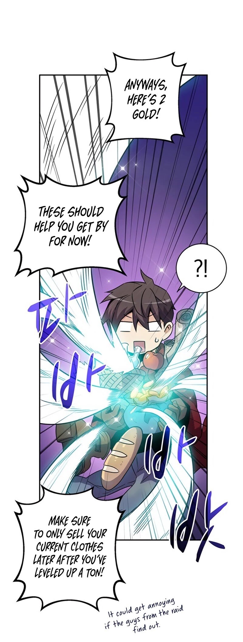 Page 33 of Chapter 23