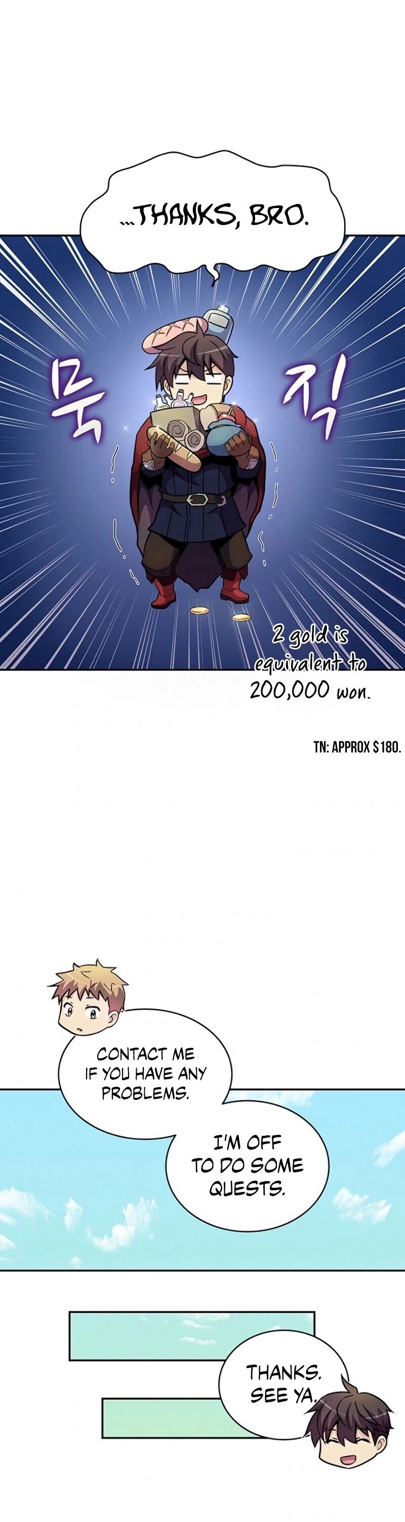 Page 34 of Chapter 23