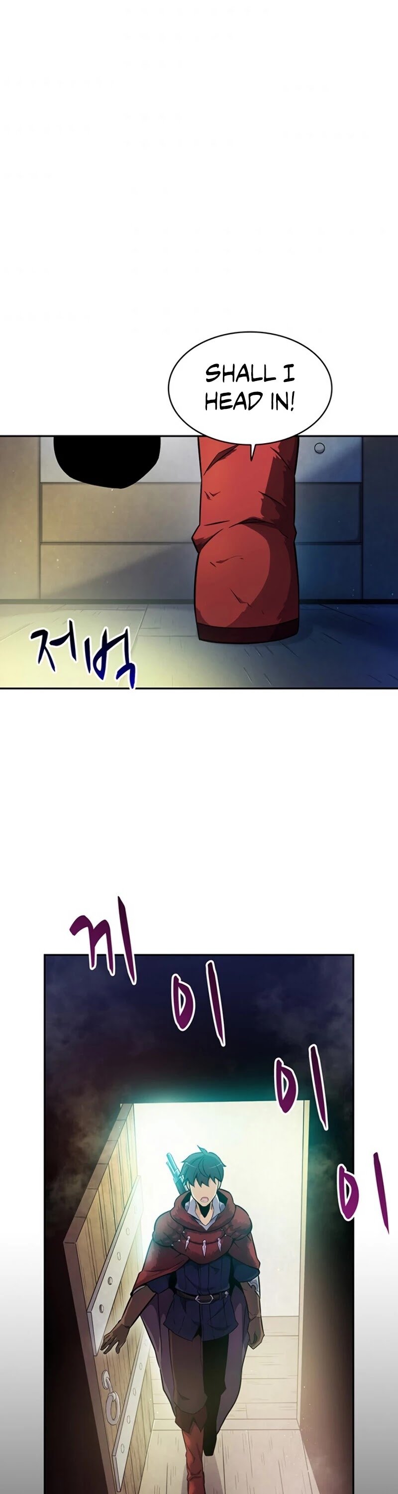 Page 35 of Chapter 23