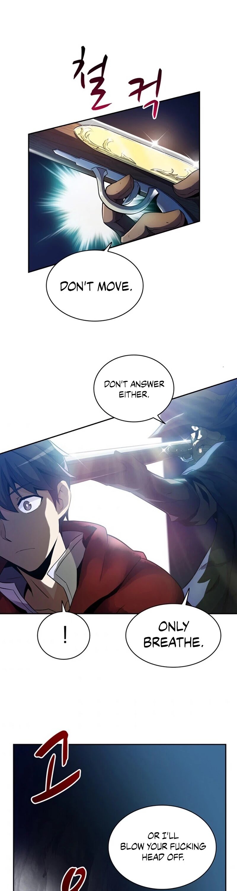 Page 39 of Chapter 23