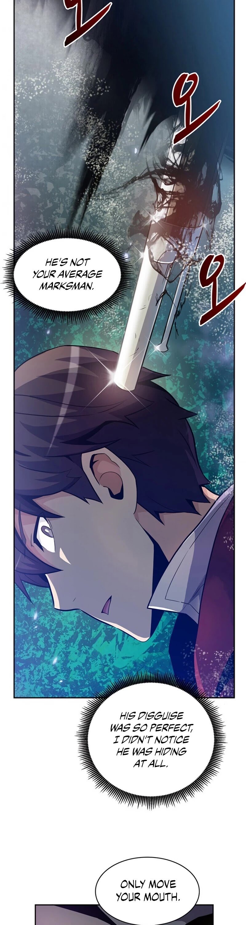 Page 40 of Chapter 23