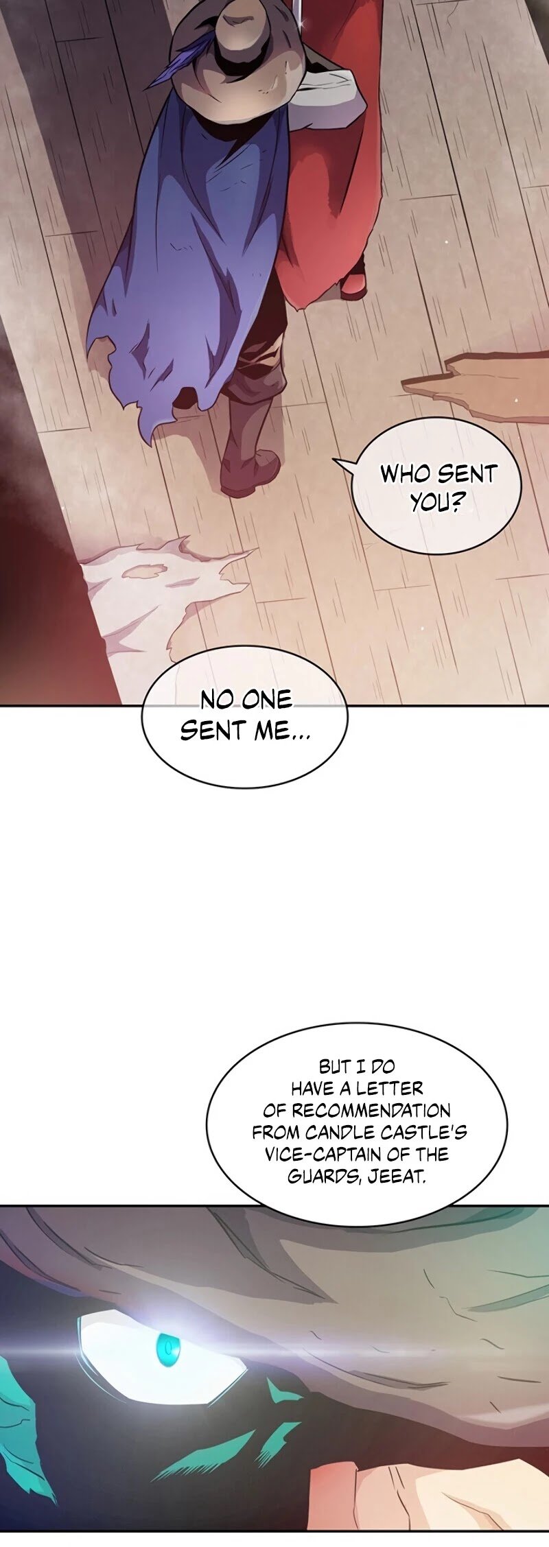 Page 42 of Chapter 23