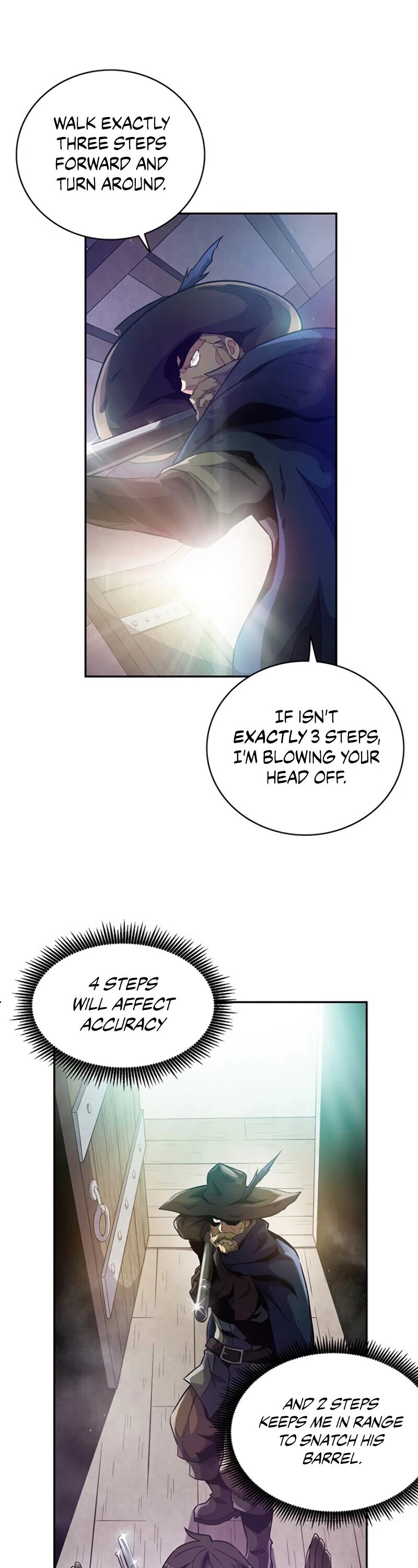 Page 43 of Chapter 23
