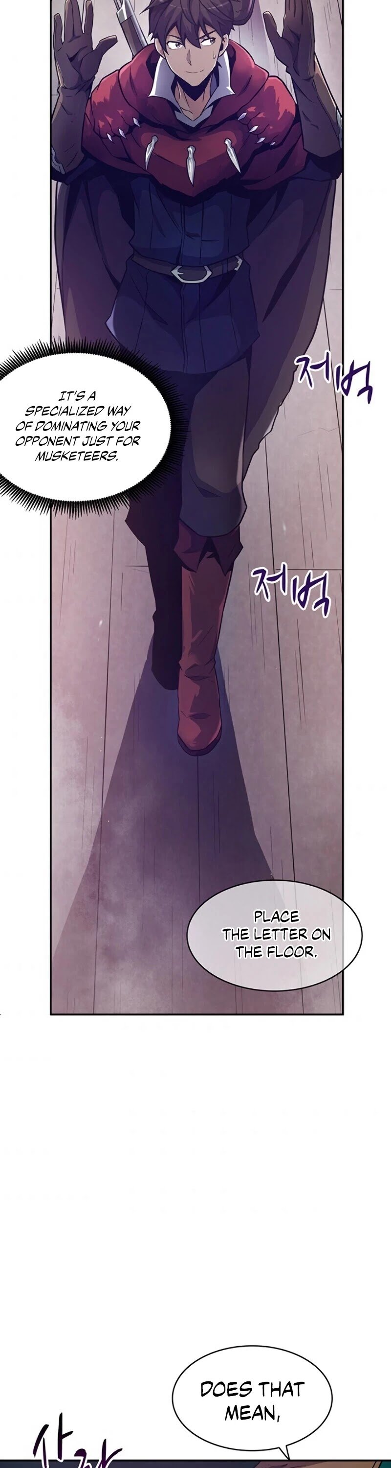 Page 44 of Chapter 23