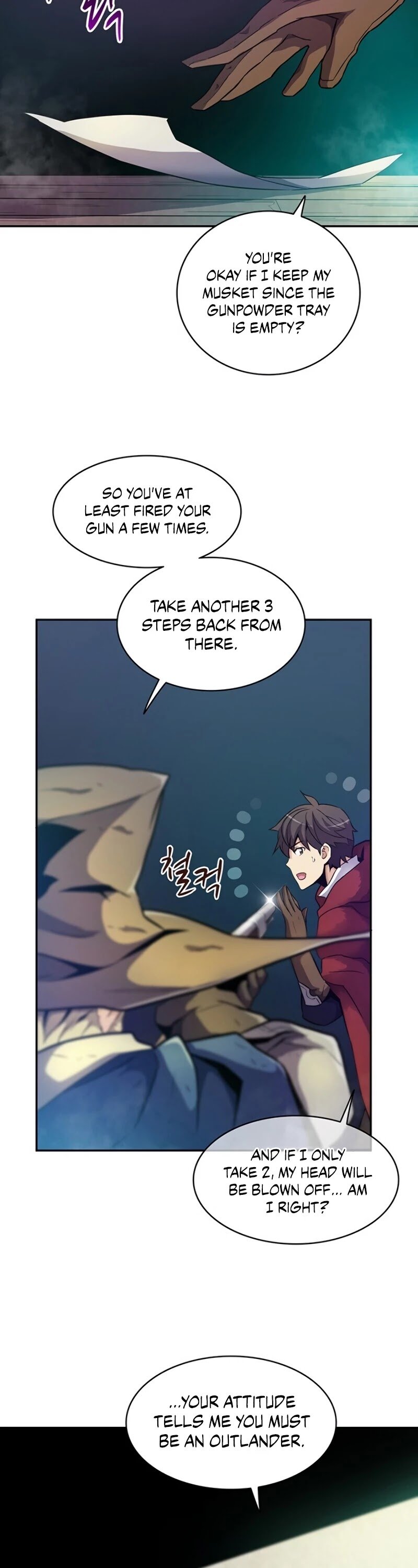 Page 45 of Chapter 23