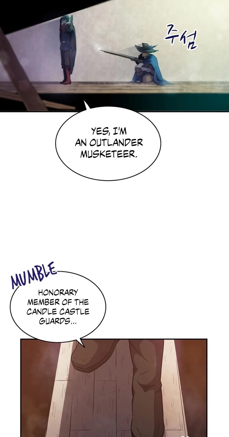 Page 46 of Chapter 23