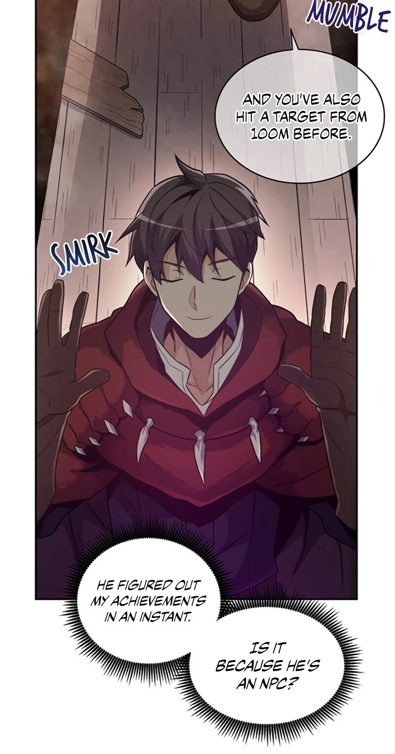 Page 47 of Chapter 23