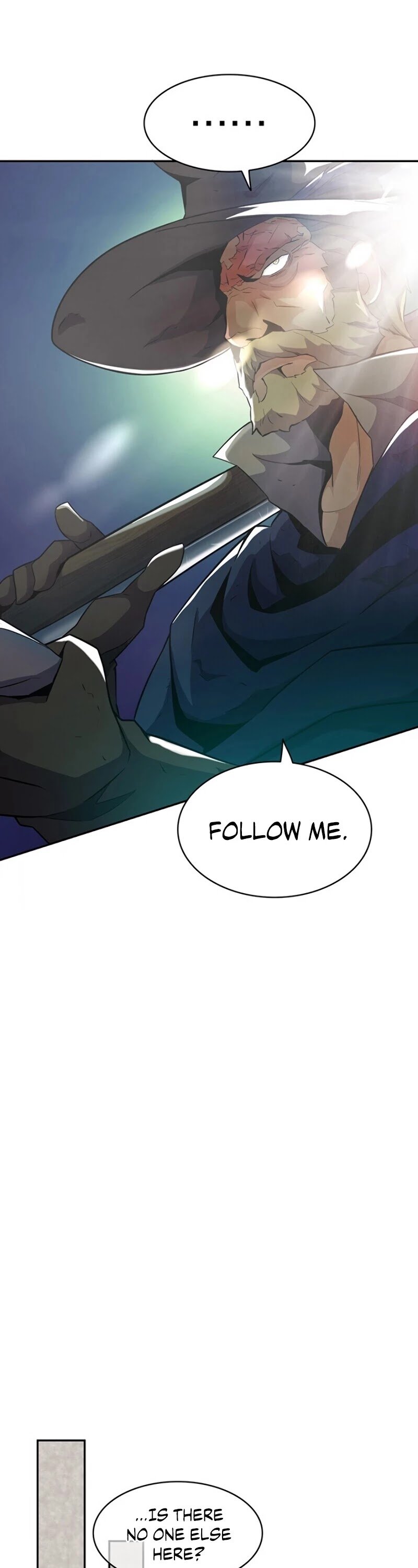 Page 48 of Chapter 23