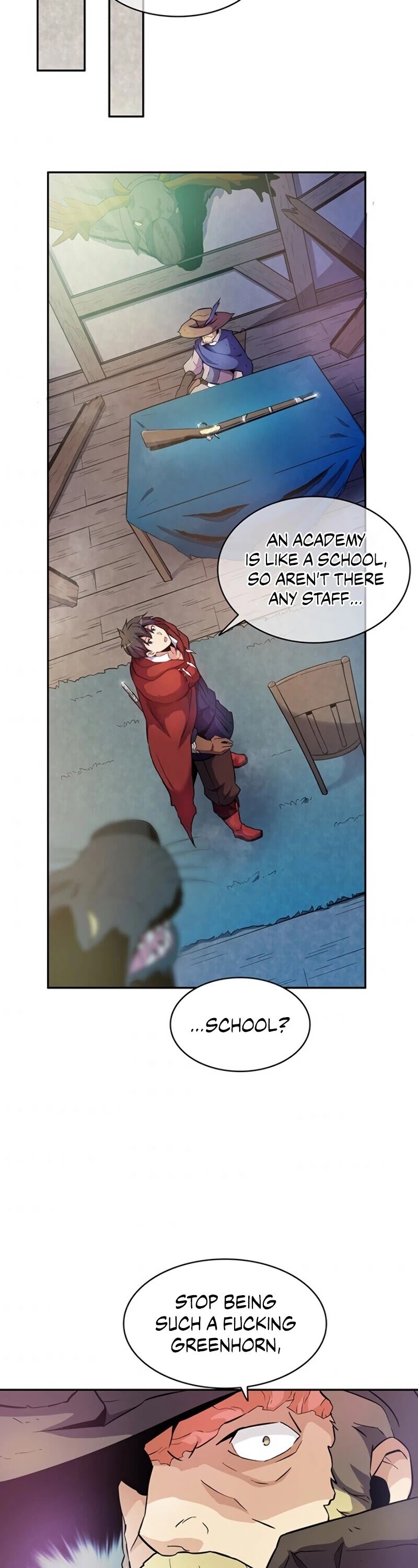 Page 49 of Chapter 23
