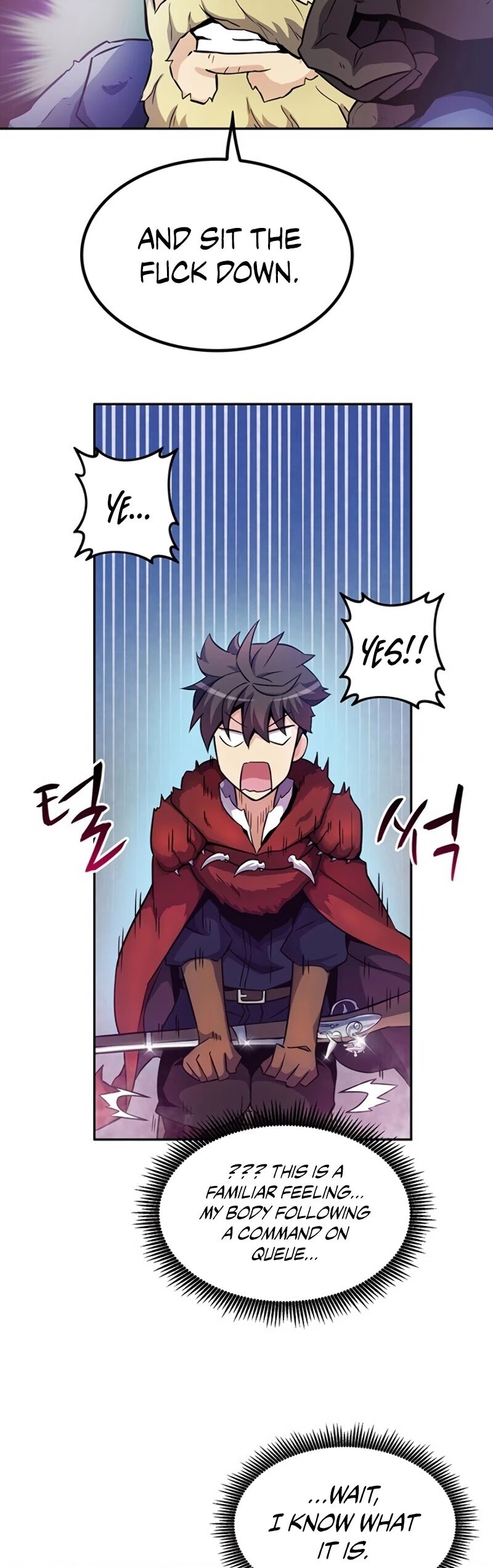 Page 50 of Chapter 23
