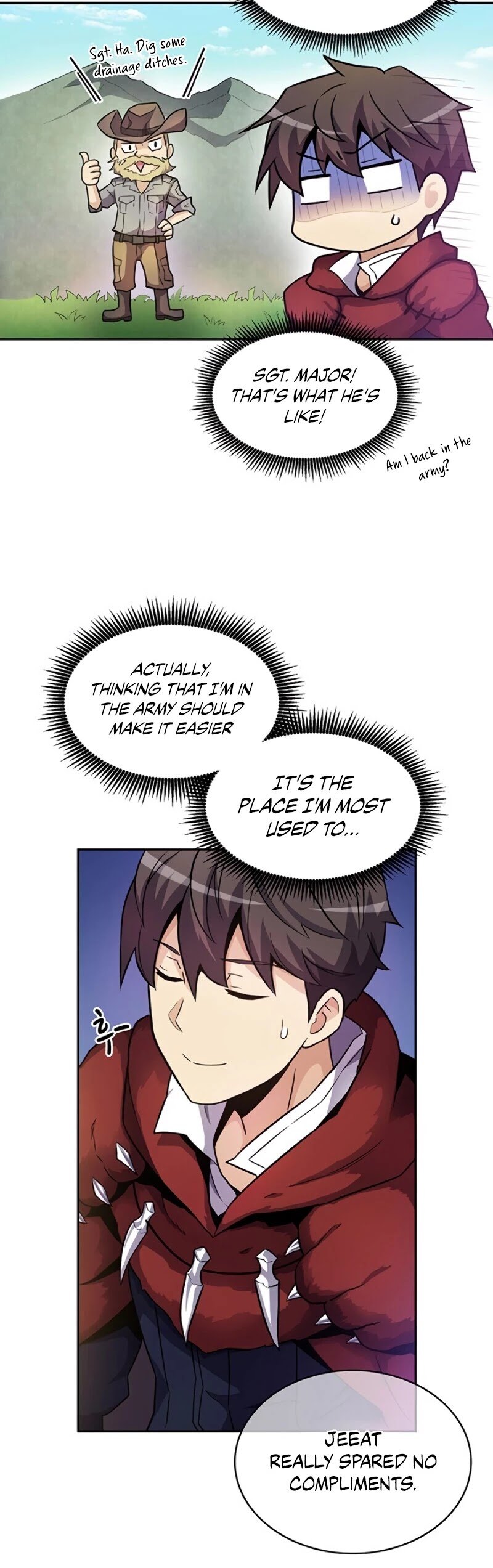 Page 51 of Chapter 23