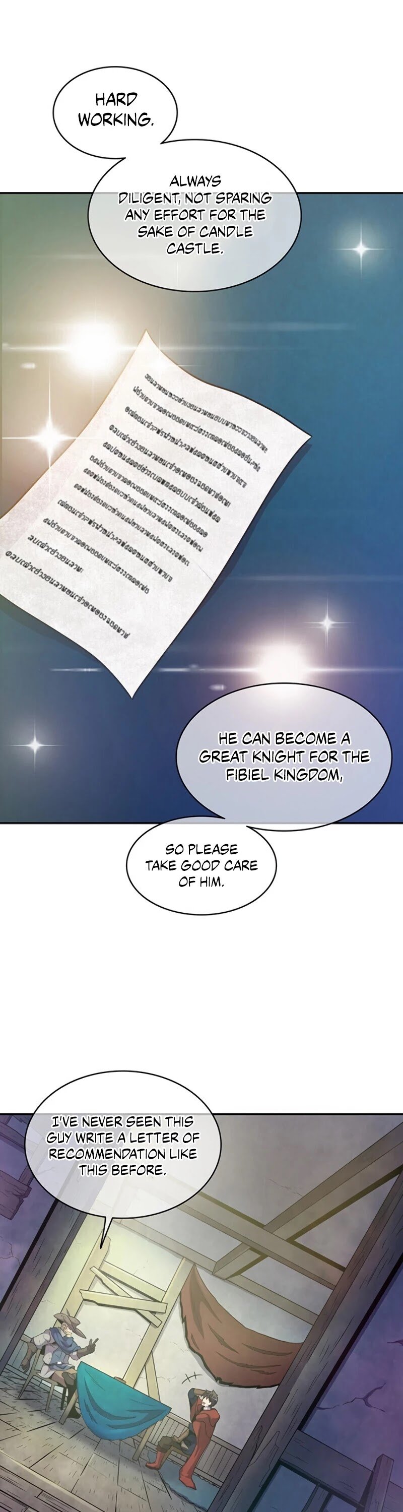 Page 52 of Chapter 23